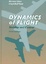 Cover of Dynamics of Flight