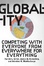 Cover of Globality