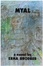Cover of "Myal"