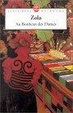 Cover of Au Bonheur des Dames