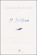 Cover of Il delfino