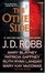 Cover of The Other Side