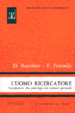 Cover of L'uomo ricercatore