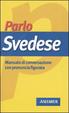 Cover of Parlo svedese