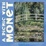 Cover of A Picnic with Monet