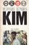 Cover of Kim
