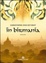 Cover of In Birmania