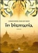 Cover of In Birmania