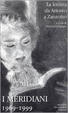 Cover of I Meridiani 1969-1999