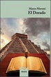 Cover of El Dorado