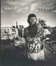 Cover of American Pictures