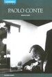 Cover of Paolo Conte