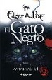 Cover of El Gato Negro / The Black Cat