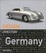 Cover of Design Directory Germany