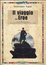Cover of Il viaggio dell'Eroe