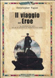 Cover of Il viaggio dell'Eroe
