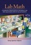 Cover of 'Lab Math'