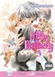 Cover of Little Butterfly, Volume 3