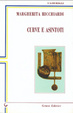 Cover of Curve e asintoti