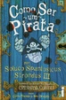 Cover of Como Ser Um Pirata