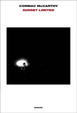 Cover of Sunset Limited