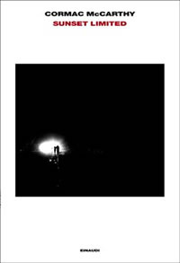 Immagine di Sunset Limited