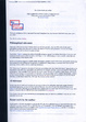 Cover of The Computer Revolution in Philosophy