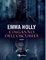 Cover of L'inganno dell'oscurità