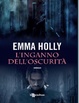 Cover of L'inganno dell'oscurità
