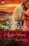 Cover of "A Reckless Beauty"