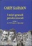 Cover of I miei grandi predecessori