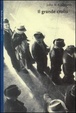 Cover of Il grande crollo