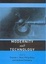 Cover of Modernity and Technology