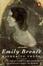 Cover of Emily Bronte