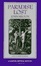 Cover of 'Paradise Lost'