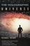 Cover of The Holographic Universe