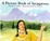 Cover of A Picture Book of Sacagawea