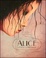 Cover of Alice nel paese delle meraviglie