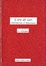 Cover of L'arte del vetro