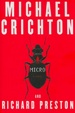 Cover of Micro
