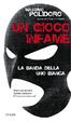 Cover of Un gioco infame