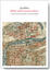 Cover of Atlante della letteratura tedesca