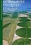 Cover of Reimagining Political Ecology