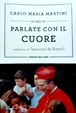 Cover of Parlate con il cuore
