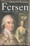 Cover of Fersen