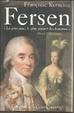 Cover of Fersen