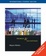 Cover of Psychology