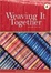 Cover of Weaving It Together