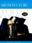 Cover of Architecture