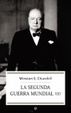 Cover of La Segunda Guerra Mundial II